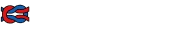 LangChain